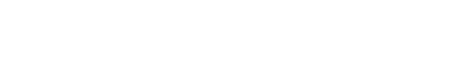 Tecpet Logística