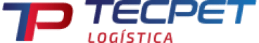 Tecpet Logística